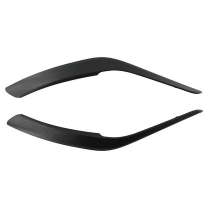 Handle Pull Trim for X1 E84 (2009–2016)