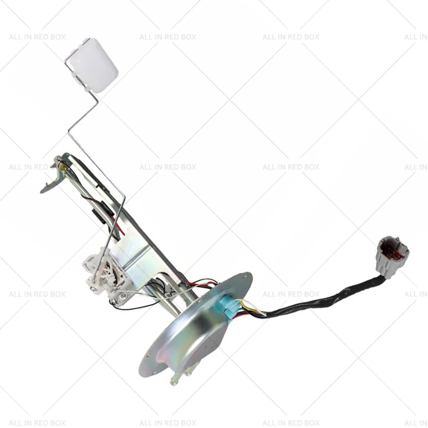 Fuel Sender for Nissan Patrol GU Y61 TB48 TB45