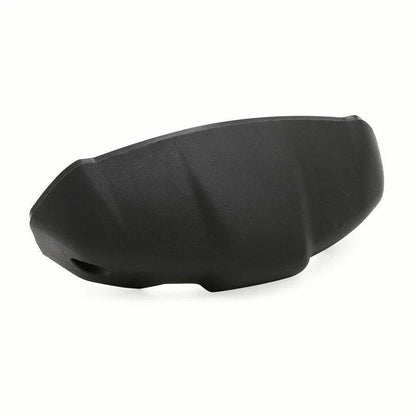 Instrument Cover for Ducati 696 796 1100 (2008–2014)