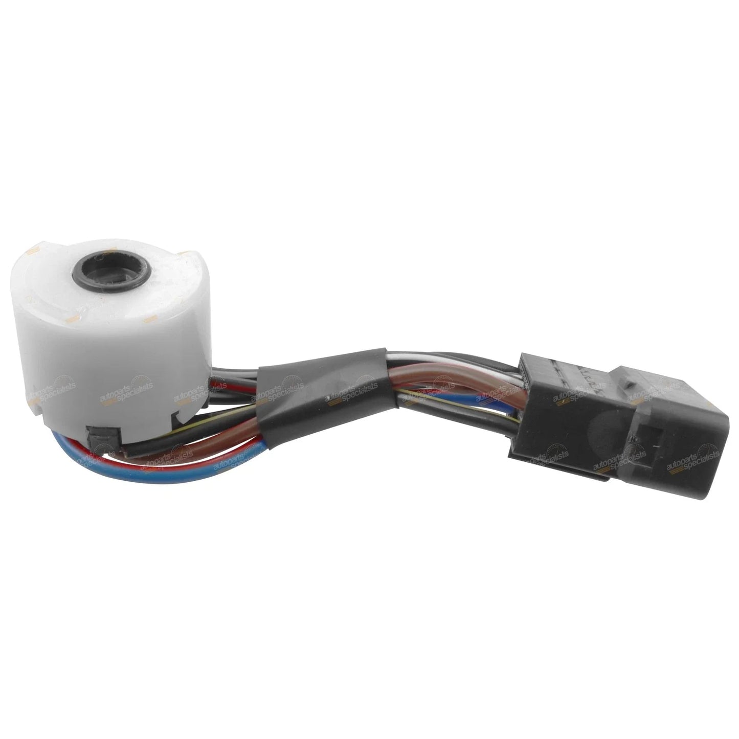 Ignition Switch for Toyota Hilux 4Runner VZN130 YN130 (1989–1996)