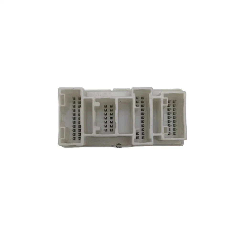 Connector Insert Adapter Plug for Mazda 3 BM BN/CX-4 CX-5 CX-8 (2014-2023)