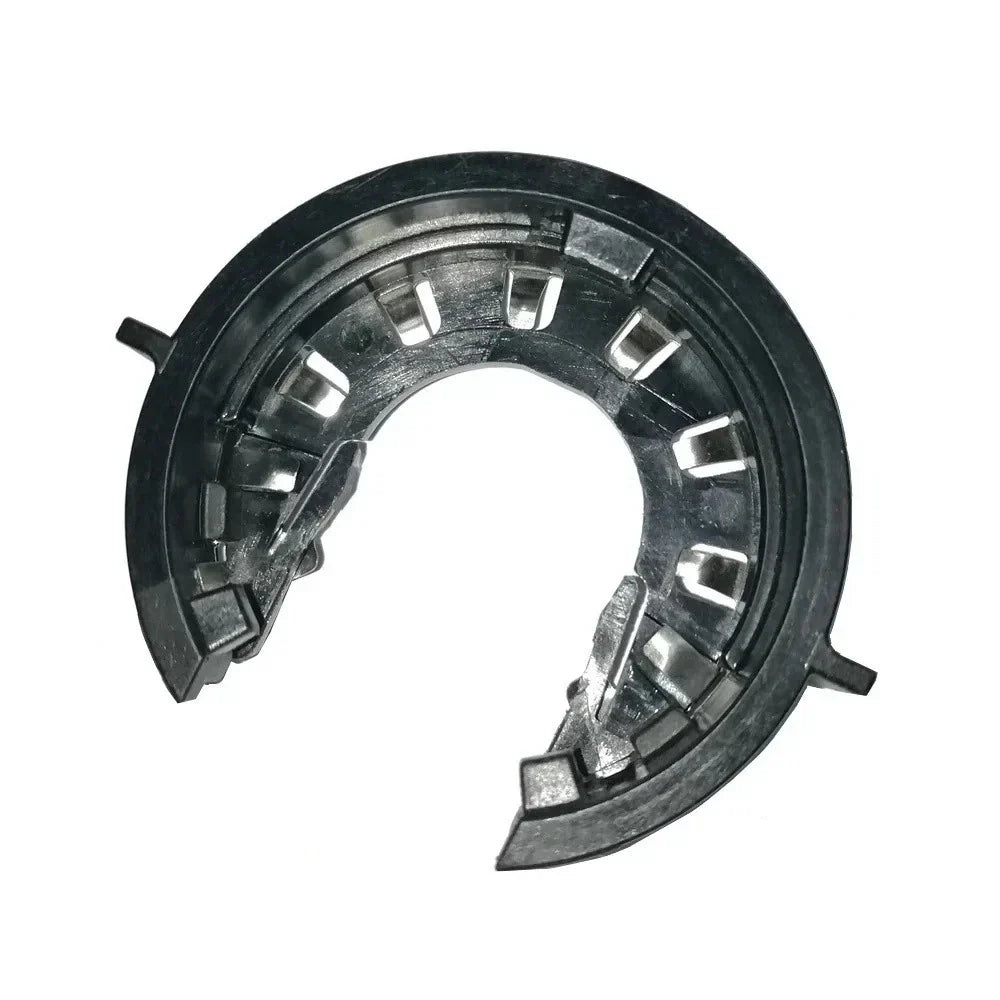 Xenon Headlight Bulb Holder Clip for D8S D3S HID (No Year Specified)