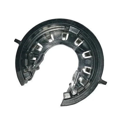 Xenon Headlight Bulb Holder Clip for D8S D3S HID (No Year Specified)