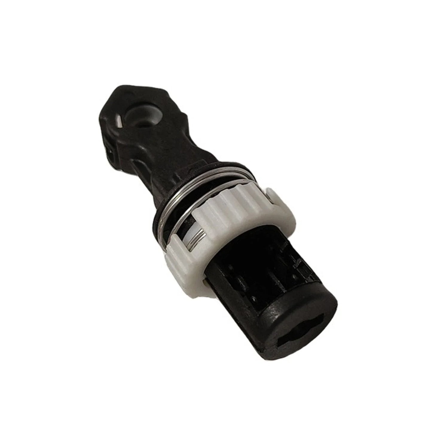 Gearbox Cable Connector Universal Fitment Manual Measurement Deviation