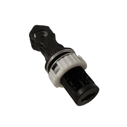 Gearbox Cable Connector Universal Fitment Manual Measurement Deviation