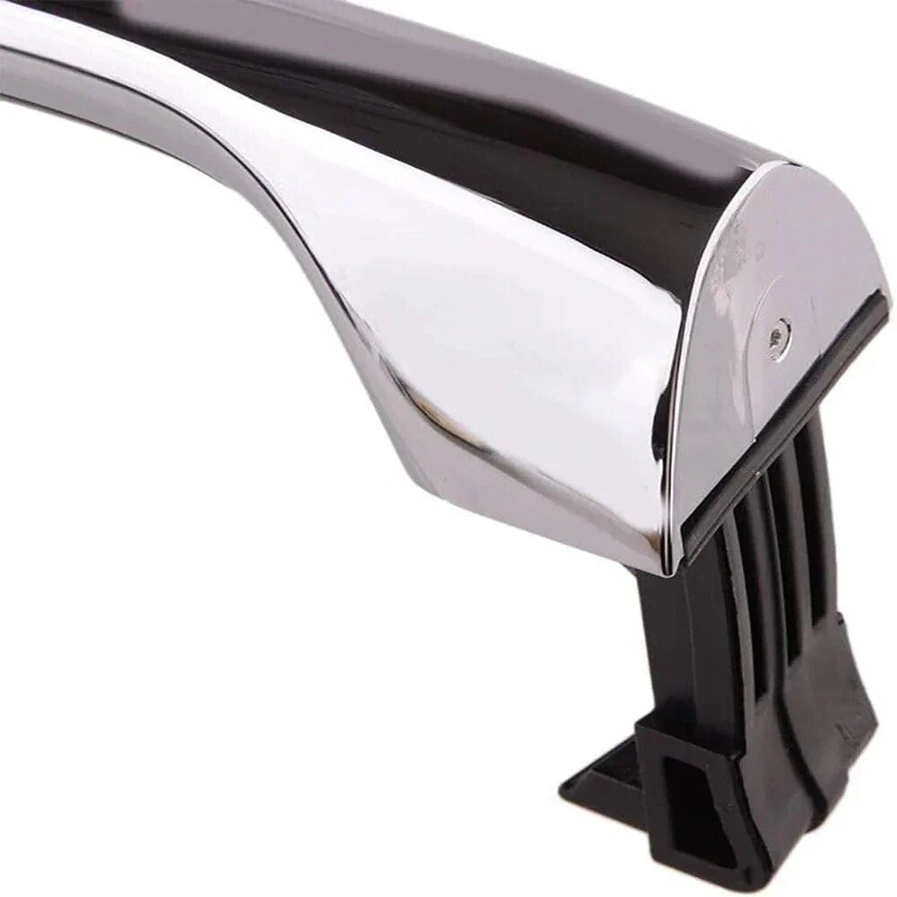 Right Rear Outside Door Handle for 2016-2020 Kia Sorento ()