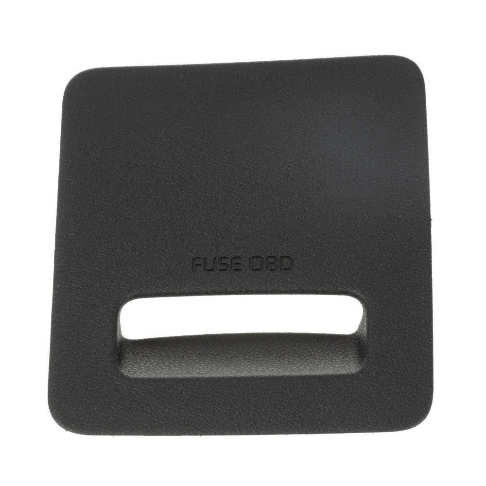 Fuse Box Cover for Kia Sorento (2016-2020)