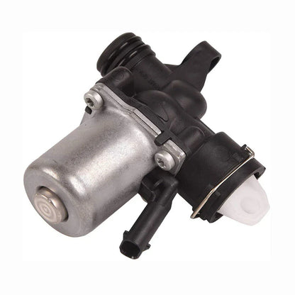 HVAC Heater Control Valve for Benz GL450 C230 C250 C280 (2007-2012)