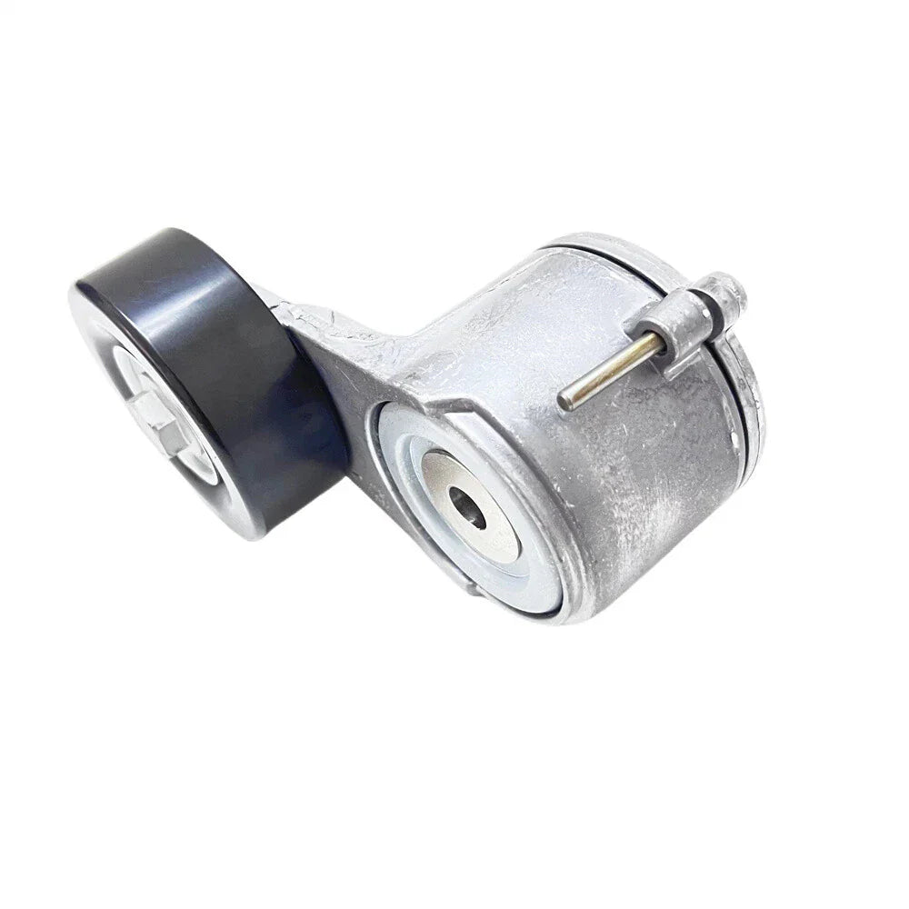 Belt Tensioner Assembly for Jeep Wrangler JK (2007-2018)
