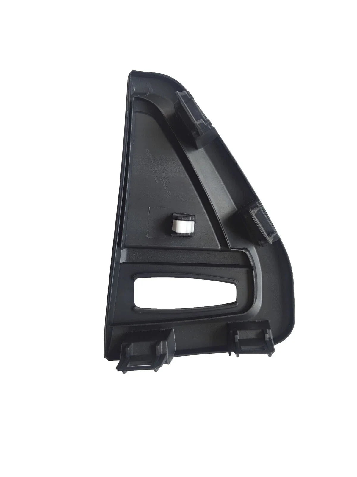Front Guard Mould Right Side for Mitsubishi ASX XD (2019–2024)