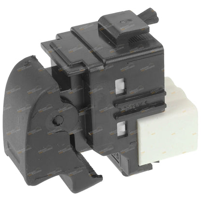 Rear Driver/Passenger Door Power Window Switch for Toyota Avalon (2000–2005)