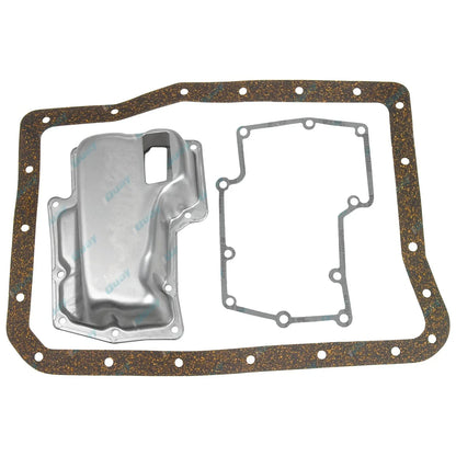 A440F Auto Transmission Filter Service Kit for Landcruiser BJ74 FJ73 (1984-1990)