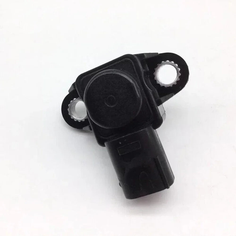 MAP Turbo Boost Pressure Sensor for Mercedes Benz