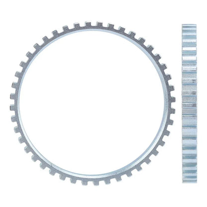 ABS Reluctor Rings for Renault Laguna Kangoo Espace Twingo Megane