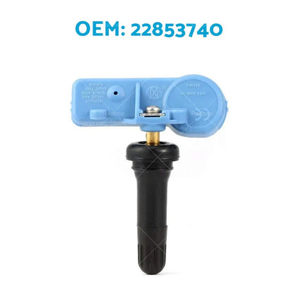 Tyre Pressure Sensor for Holden Commodore WM Statesman & Caprice (2006-2013)