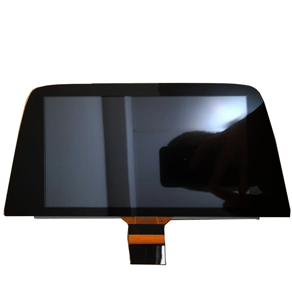 8" Touch Screen LCD Display Assembly for Opel Astra (2016-2023)
