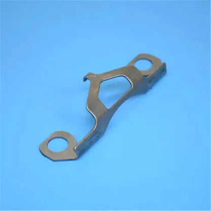 Actuator Bracket for Dodge (2011-2019)