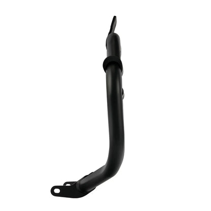 Mustache Engine Guard Highway Crash Bar for Yamaha Vstar 400 (1998-2016)