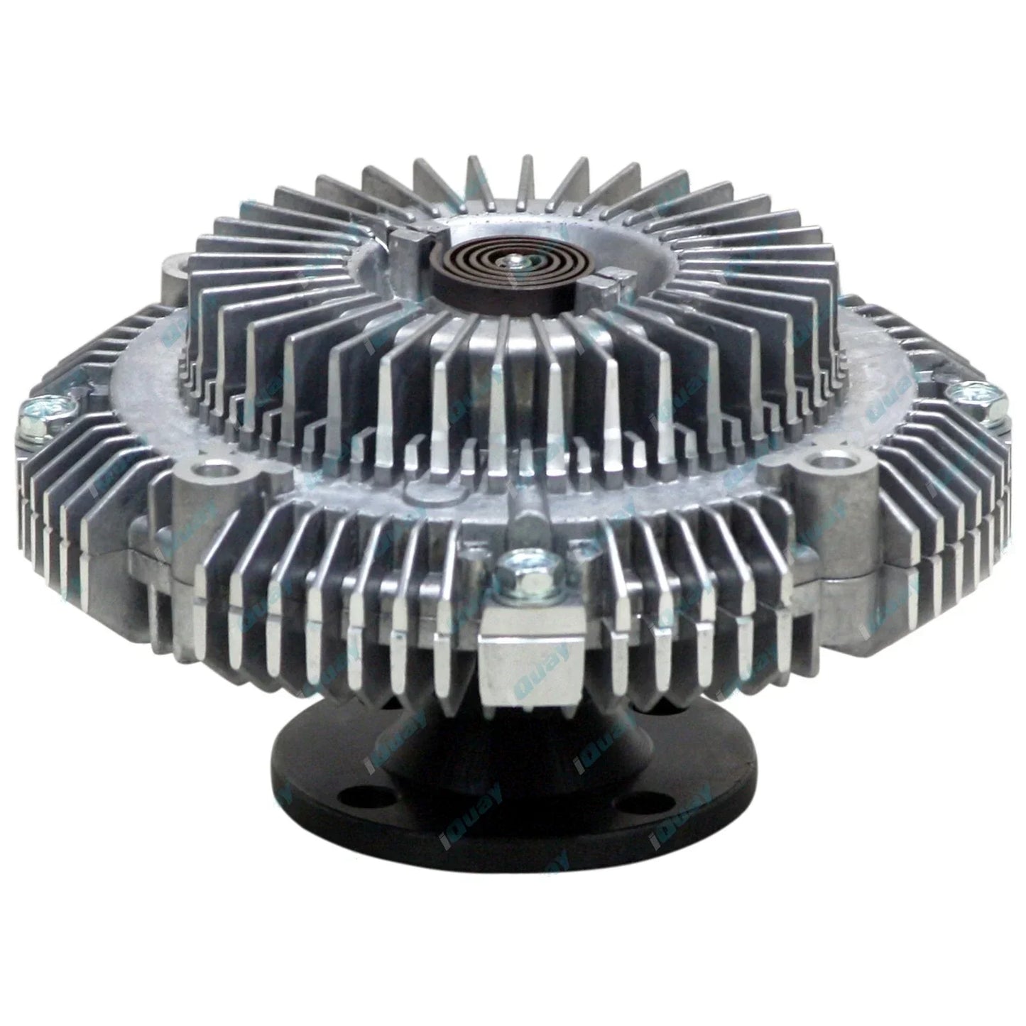 Fan Clutch Coupling + Water Pump for Hilux LN106 LN107 LN111 LN86 3L 2.8L 88~99