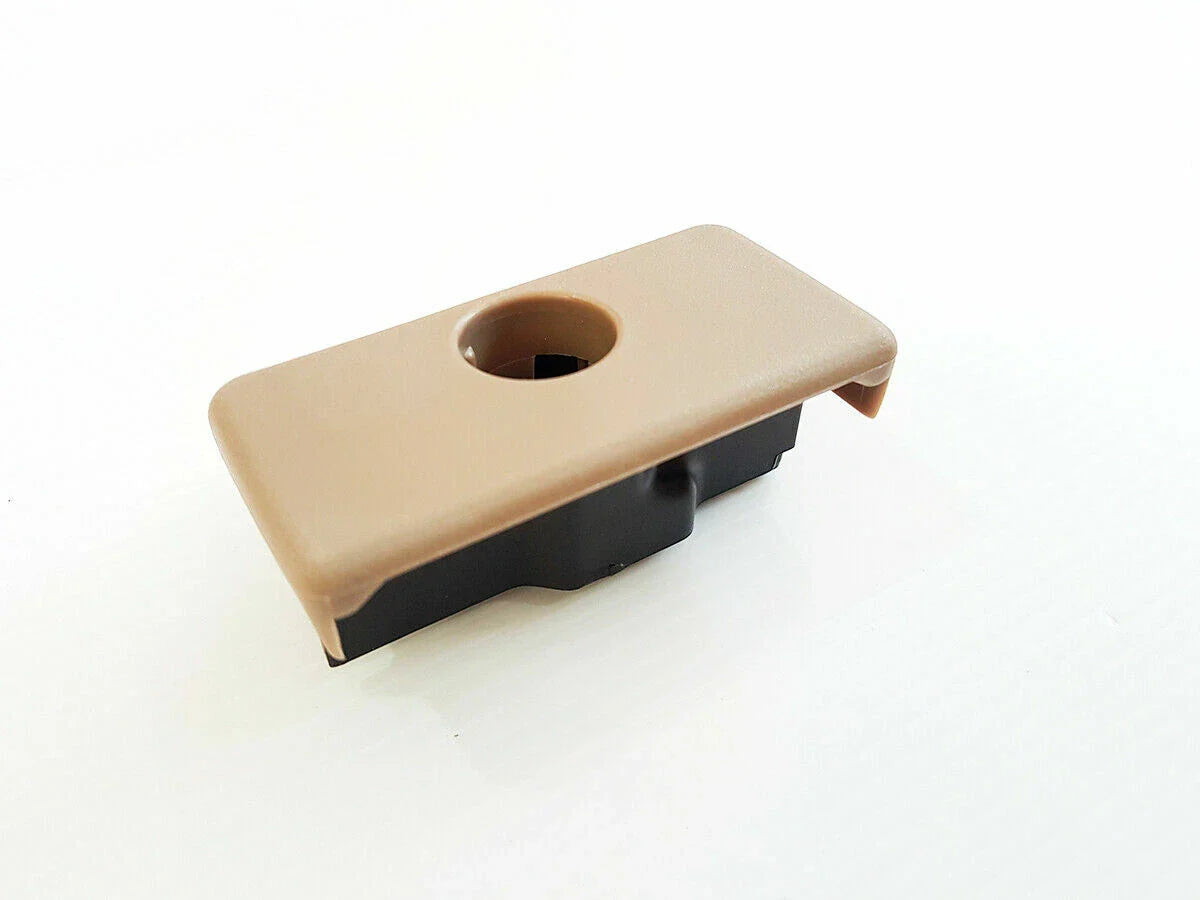 Glove Compartment Handle Lock for Toyota Hilux KUN26 (2005-2011)