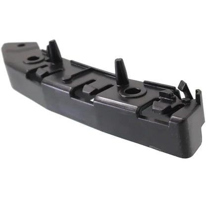 Front Bumper Bracket Pair for Ford Focus (2012-2018)