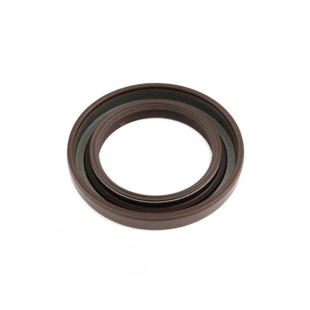 Crankshaft Oil Seal for Subaru Legacy, Forester (1989-2015)