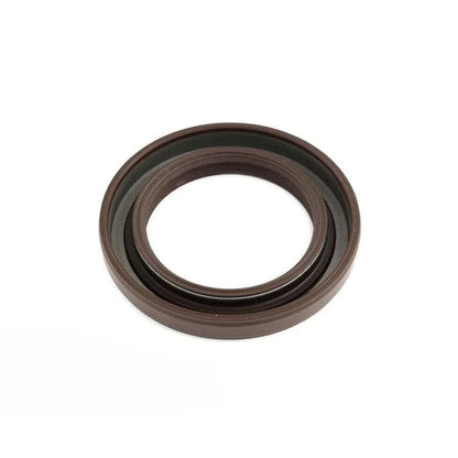 Crankshaft Oil Seal for Subaru Legacy, Forester (1989-2015)