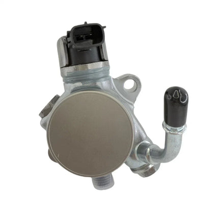 High Pressure Fuel Pump for Mazda CX-3 2.0L L4 (2016-2021)