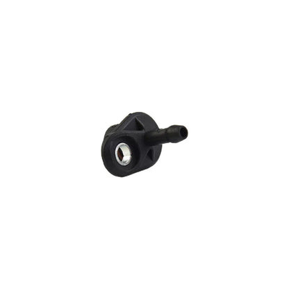 Vacuum Pump Valve Repair Kit for Ford Fiesta, Focus, Transit (2011-2023)