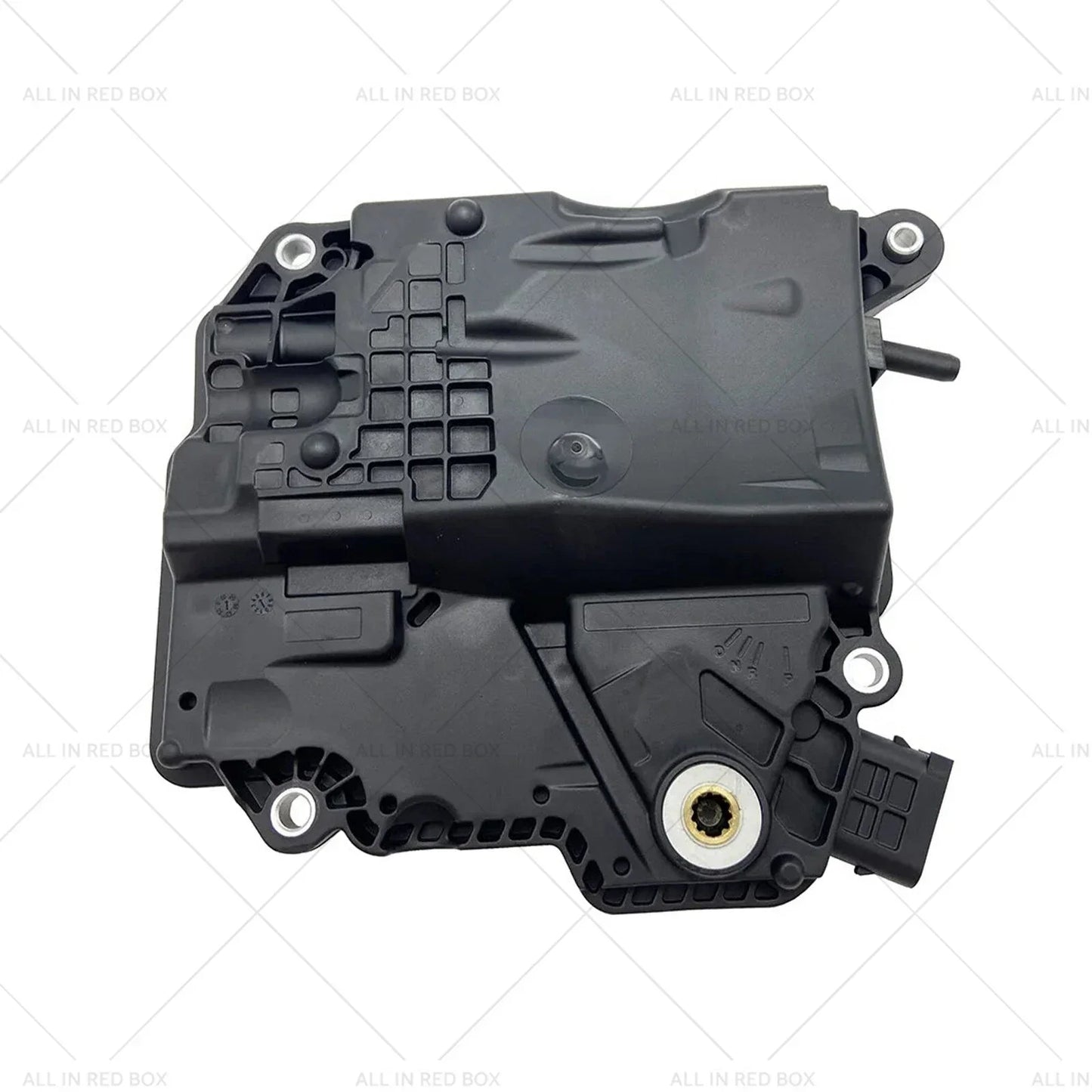 ISM Intelligent Servo Module for Mercedes-Benz (A0002701852)
