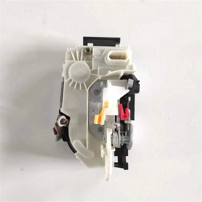 Front Right Door Lock Latch for Dodge Caliber, Compass (2007-2010)
