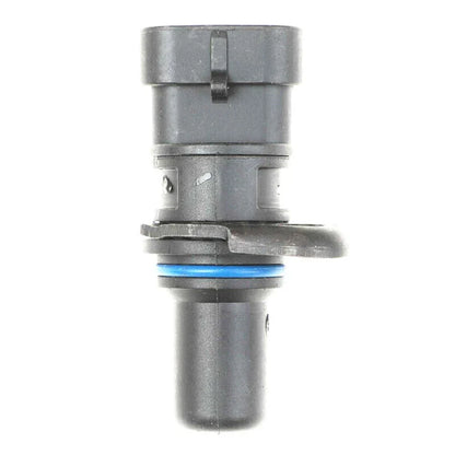 Camshaft Position Sensor Left for Hyundai Kia 2006-2010 2.7L (2006-2010)