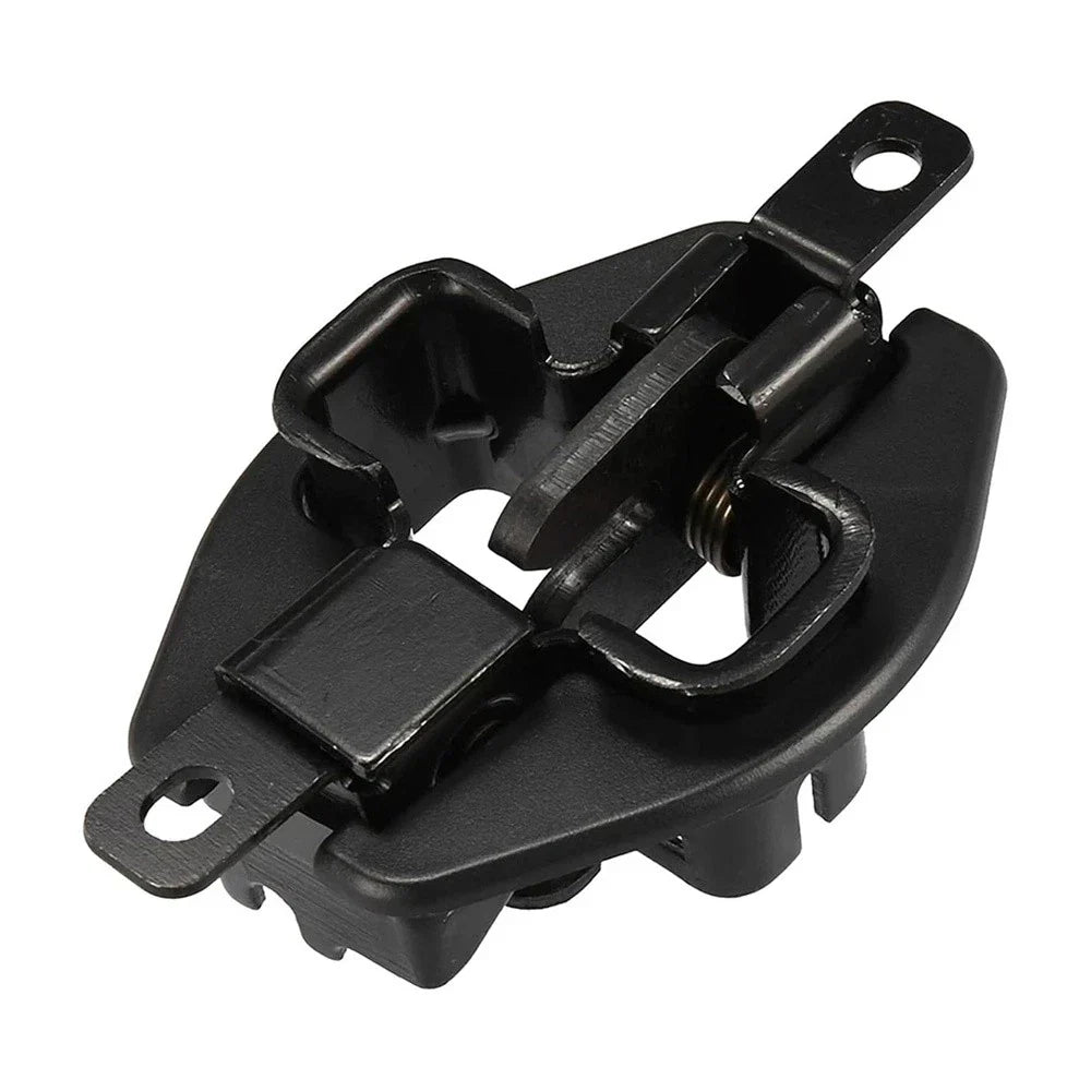 Front Lower Hood Latch Lock for Mercedes-Benz CL550 CL600 (2007-2013)