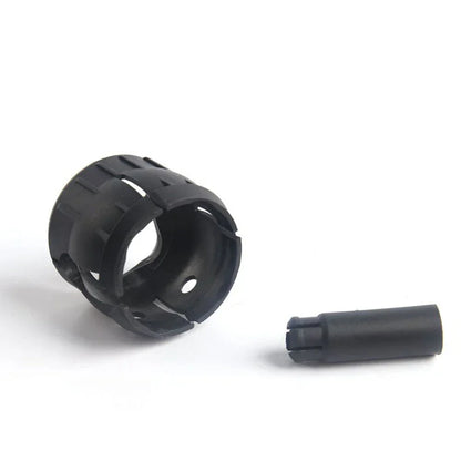 Gear Shift Stick Repair Bush for Vauxhall Astra (2004-2010)