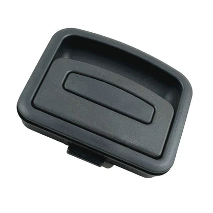 Rear Cargo Handle for Hyundai Santa Fe (2006–2010)