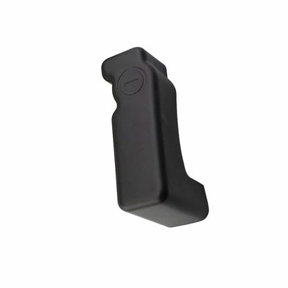 Battery Negative Terminal Cover for Toyota Vios Land Cruiser Prado (2003-2023)