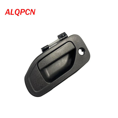 Left Front Door Handle for Nissan NV350 E26 (2012-2022)