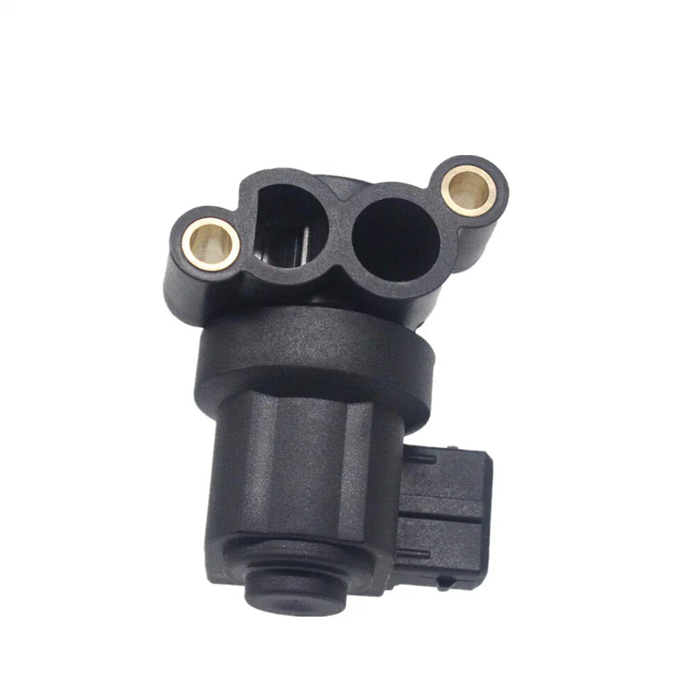Idle Air Control Valve with Gasket for Hyundai Santa Fe, Tucson, Kia (2001-2012)