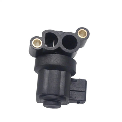 Idle Air Control Valve with Gasket for Hyundai Santa Fe, Tucson, Kia (2001-2012)