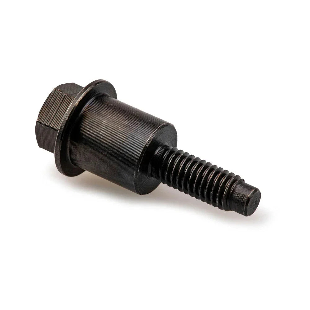 Timing Chain Guide Bolts for Buick LaCrosse Regal Chevrolet Equinox HHR (2005-2017)