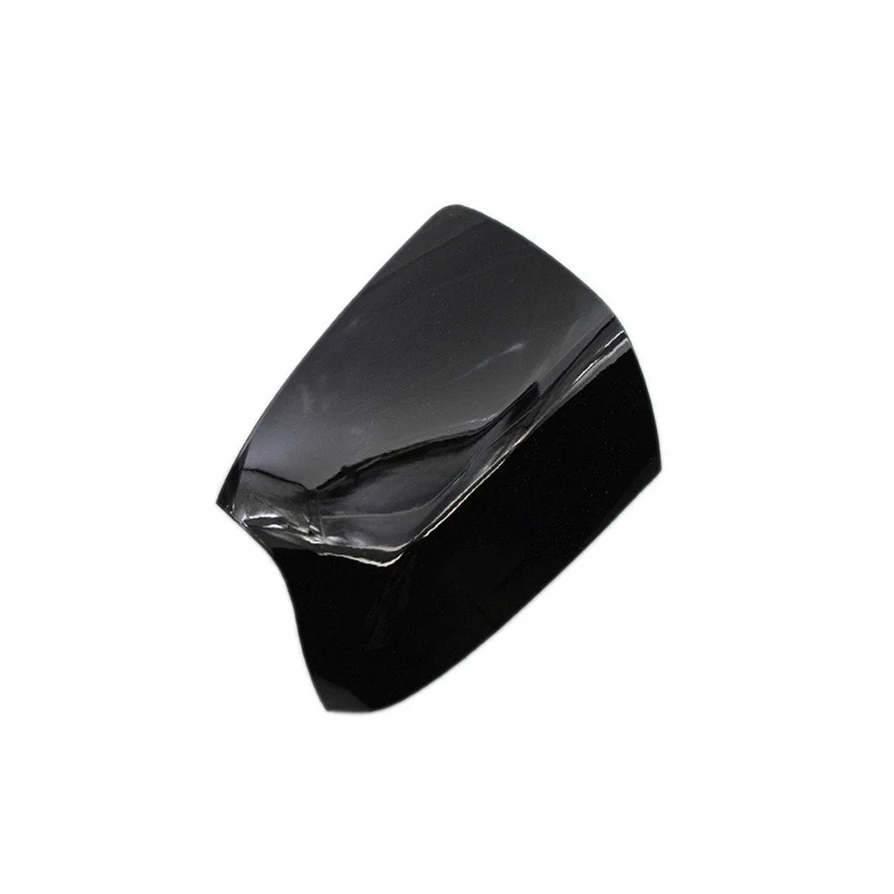 Left Side Mirror Cover Cap for 2005-2008 Ford Focus (2005-2008)