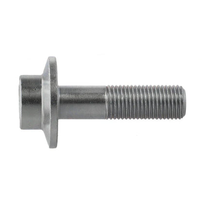 Camshaft Sprocket Gear Bolt for Subaru Impreza WRX, Outback (2002-2007)