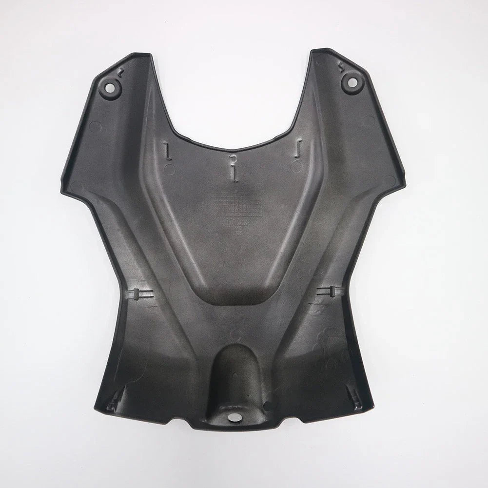 Fuel Tank Cover for BMW M1000R and S1000 Series Motorcycles Simple Installation
