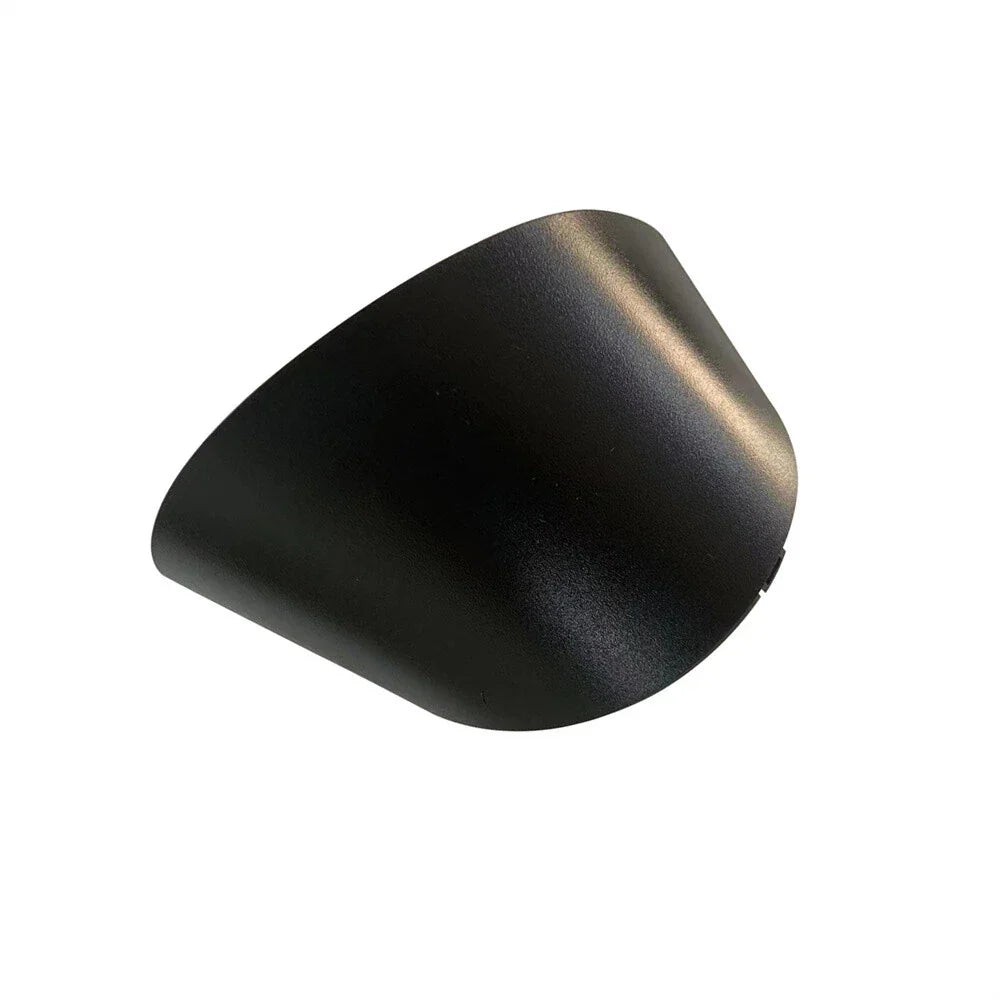 Right Wing Mirror Cover for Mazda CX-5 (2013-2014) Black