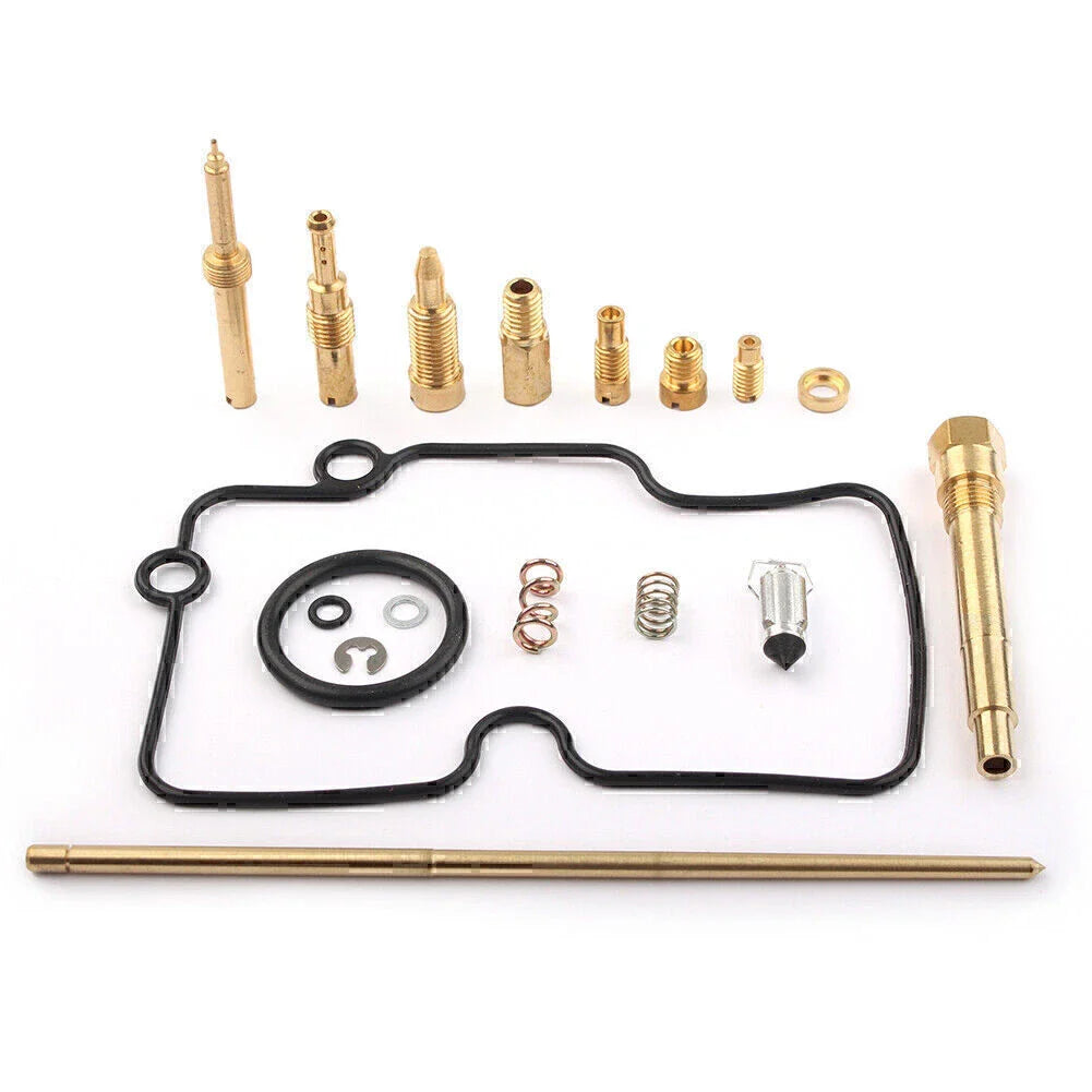 Carburetor Rebuild Kit for Yamaha YFZ 450 (2004-2009)