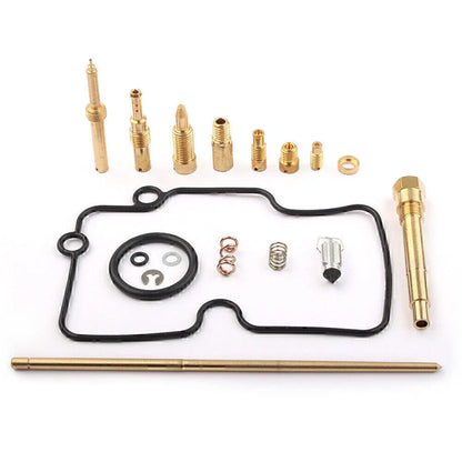 Carburetor Rebuild Kit for Yamaha YFZ 450 (2004-2009)