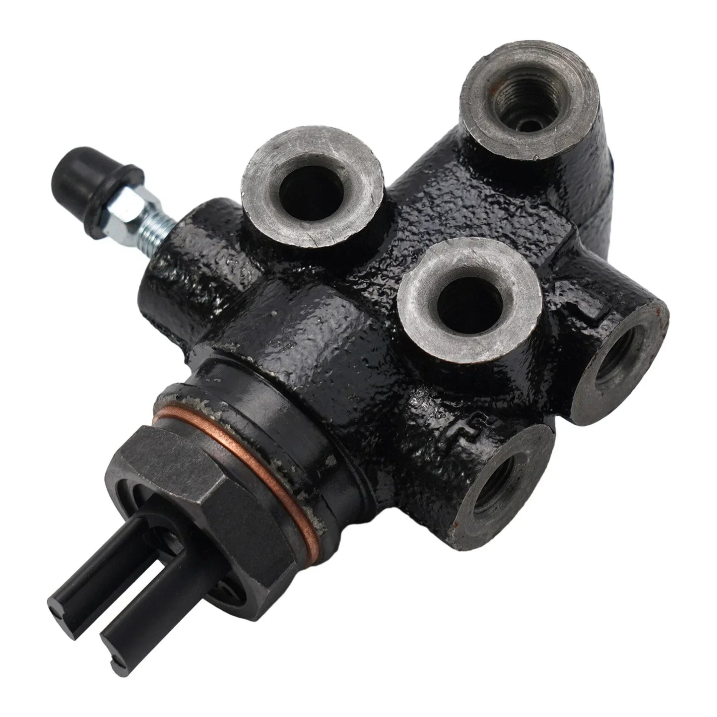 Brake Load Sensing Valve for Toyota Hilux