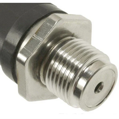 Fuel Pressure Sensor for Mercedes ML320 E320 GL320 R320 (2006-2009)