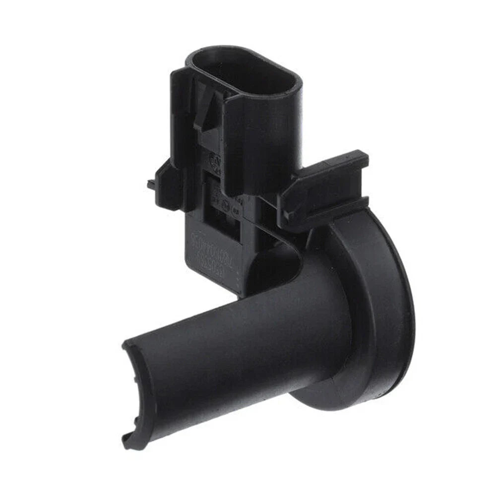 Car Battery Current Sensor for Buick Cadillac Chevrolet GMC (2010-2019)