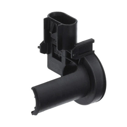 Car Battery Current Sensor for Buick Cadillac Chevrolet GMC (2010-2019)